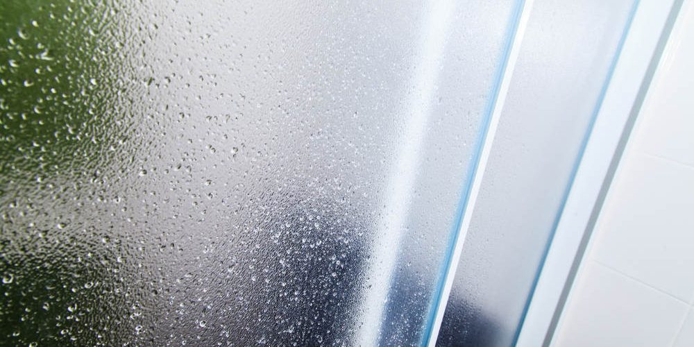 Content image for Understanding the Latest Innovations in Window Insulation