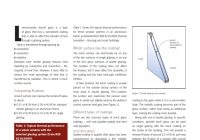 Featured image for The Benefits of Using Low-Emissivity Glass in Windows