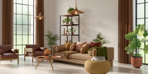 Featured image for Tips on Creating a Cohesive Look with Matching Windows and Doors