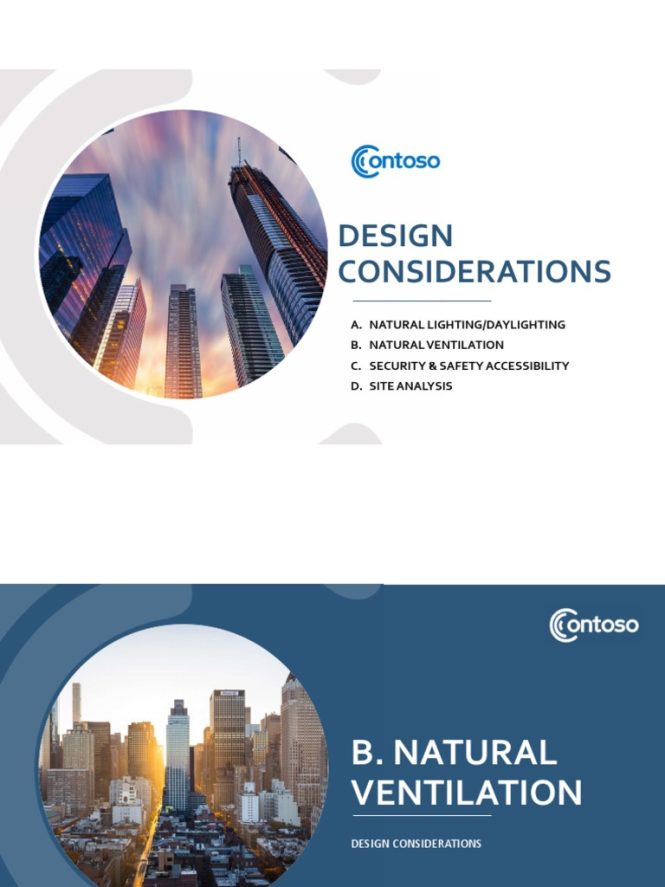 Featured image for Understanding the Role of Natural Ventilation in Home Design