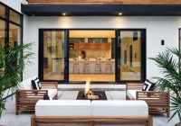 Featured image for How to Choose the Right Style of Patio Doors for Your Space