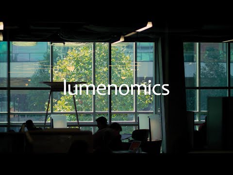 Featured image for Tips on Designing Spaces That Maximize Natural Light
