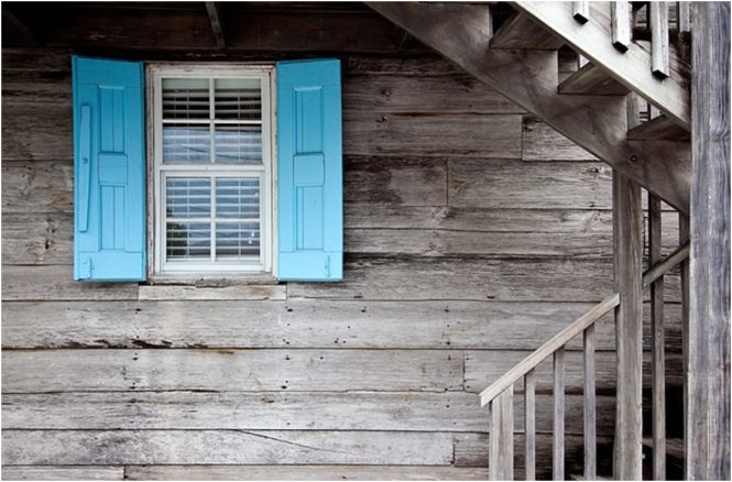 Featured image for Understanding Different Types of Window Locks and Security Features