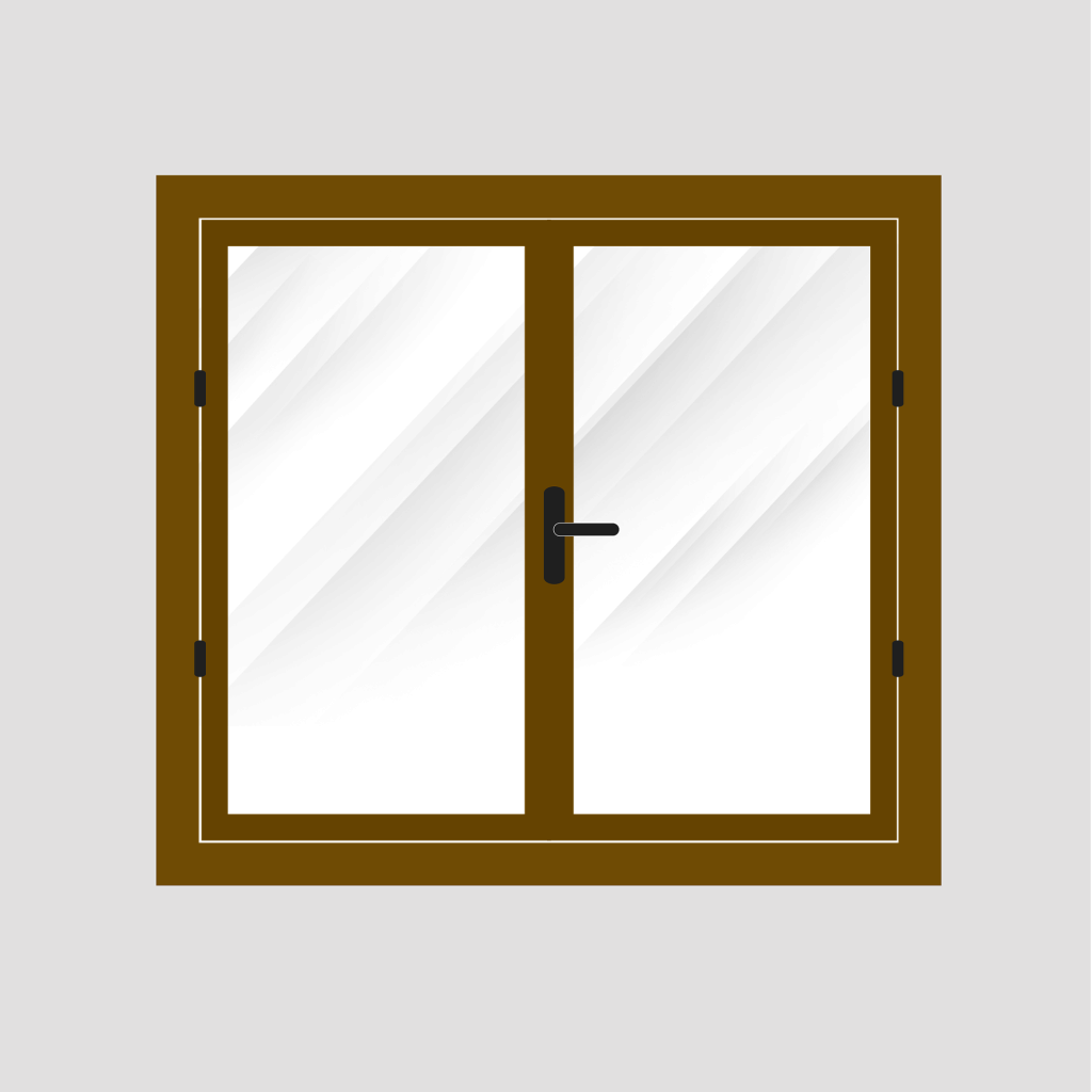 Content image for Understanding Different Types of Window Locks and Security Features