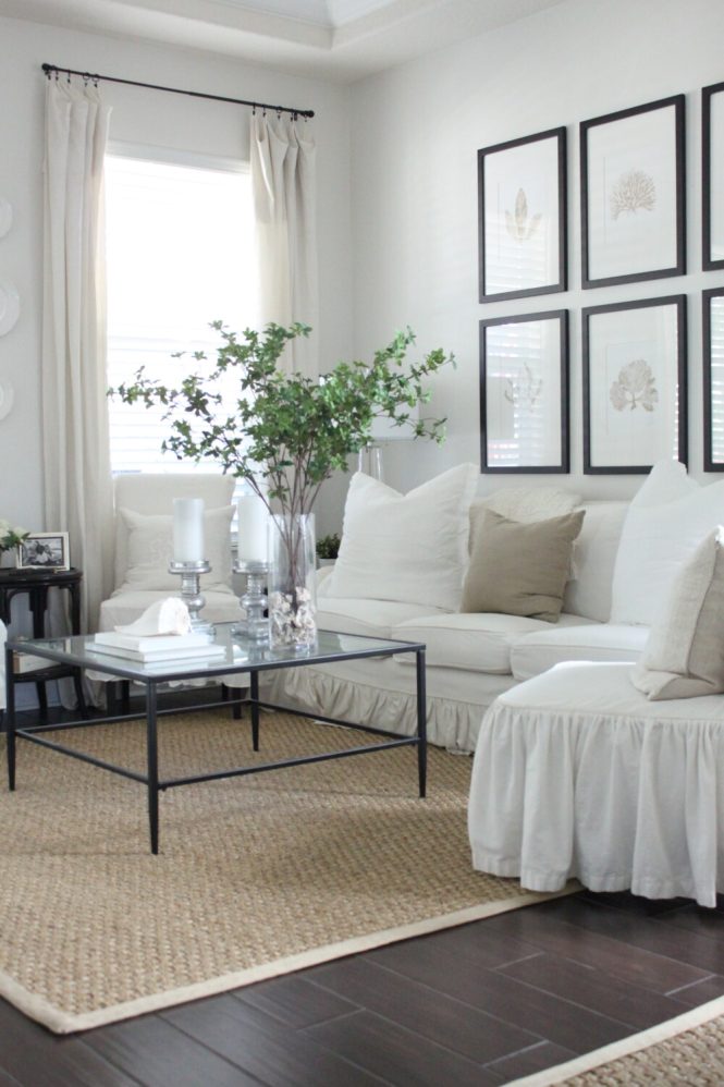 Featured image for How to Create a Timeless Look with Classic Door Styles