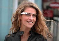 Featured image for Exploring Innovations in Smart Glass Technology