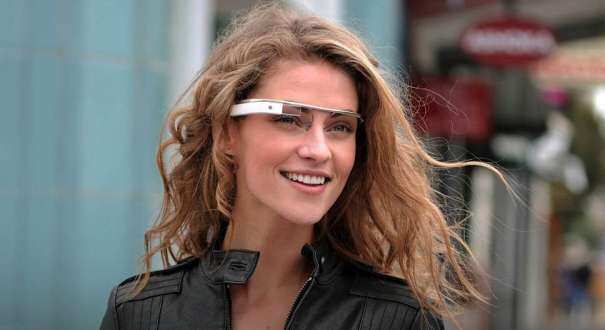 Featured image for Exploring Innovations in Smart Glass Technology