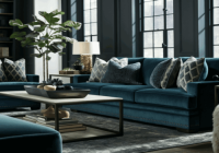 Featured image for Tips on Choosing Durable Materials for High-Traffic Areas